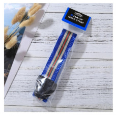 Нашейный ремень Puluz PU6010L